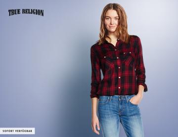 True Religion