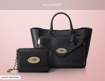 Mulberry