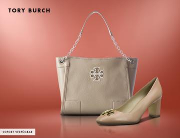 Tory Burch
