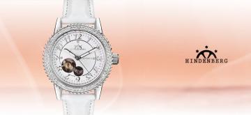 Hindenberg