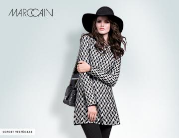 Marc Cain