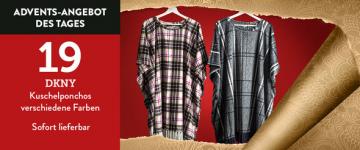 Advents-angebot Des Tages