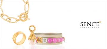 Sence Copenhagen