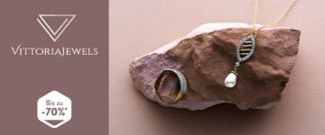 Vittoria Jewels