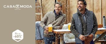 Casamoda