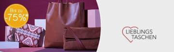 Lieblingstaschen