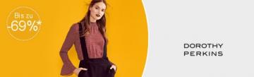Dorothy Perkins