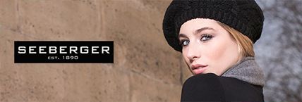 SEEBERGER