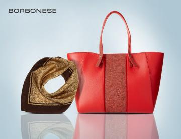 Borbonese