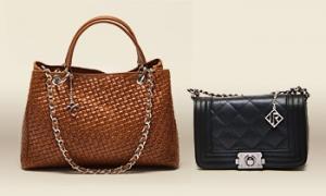 Best Of Bags