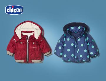 Chicco