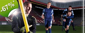 Uhlsport