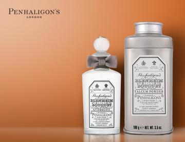 Penhaligon's