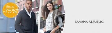 Banana Republic
