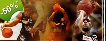 Spalding