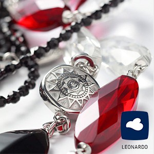 Leonardo Jewels