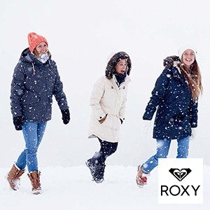 Roxy