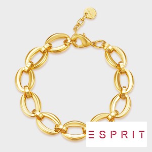 Esprit Schmuck
