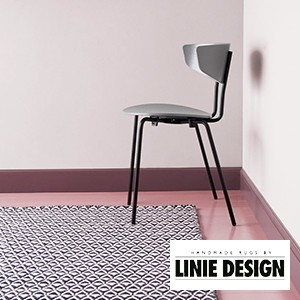 Linie Design