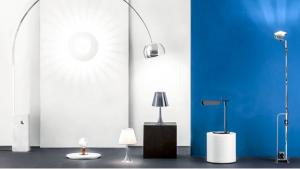 Flos