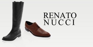 Renato Nucci
