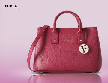 Furla