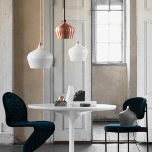 Frandsen Lighting