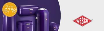 Wesco