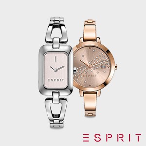 Esprit Uhren
