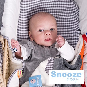 Snoozebaby