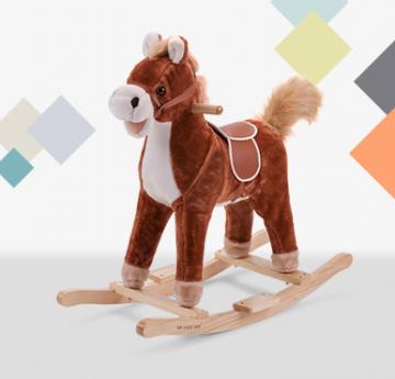 NEW CLASSIC TOYS