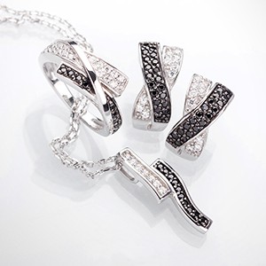 Wishlist
