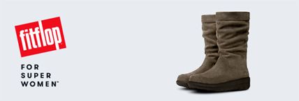 Fitflop