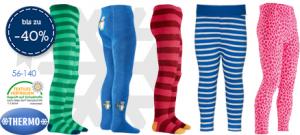 Playshoes Strumpfhosen
