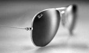 Ray-Ban