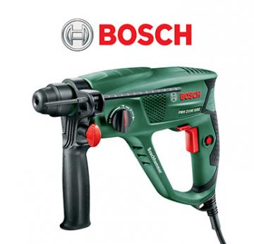 BOSCH