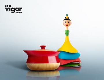 VIGAR