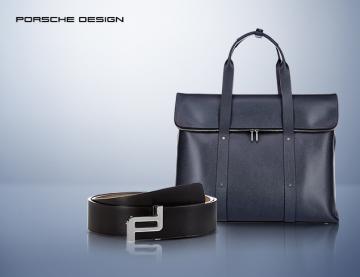 Porsche Design
