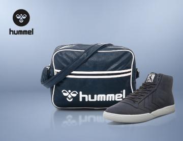 Hummel