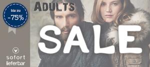 Adults