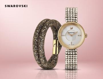 Swarovski