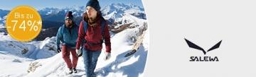 Salewa