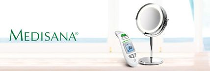 MEDISANA