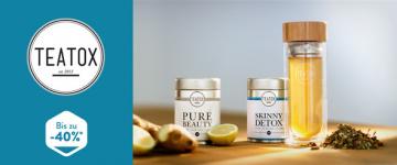 Teatox