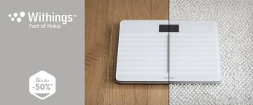 Withings