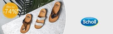 Scholl