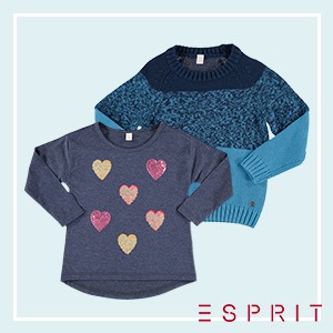 ESPRIT Kids
