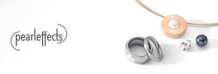 Pearleffects