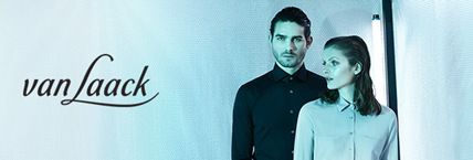van Laack