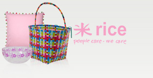RICE